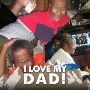 Meet your Posher, Deryl